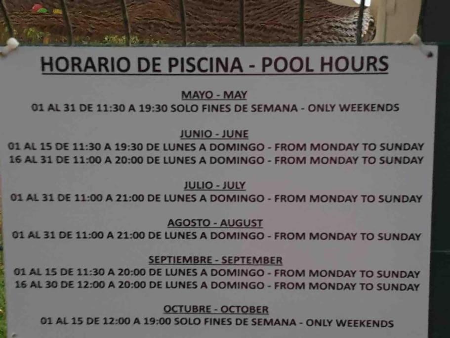Ocean Casino Apartamento Benalmádena Exterior foto